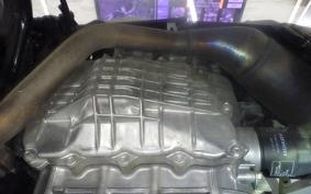 HONDA X-ADV 750 2024 RH10