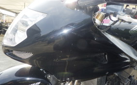 HONDA CBR1100XX 1997