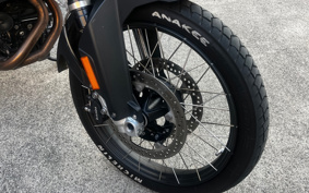 BMW F850GS 2022 0B09