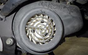 YAMAHA JOG POCHE SA08J