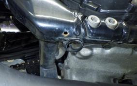 SUZUKI GS1200SS 2001 GV78A