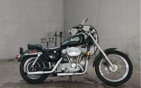 HARLEY HARLEY XL883 CAM