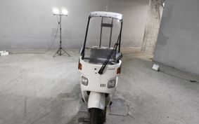 HONDA GYRO TA03