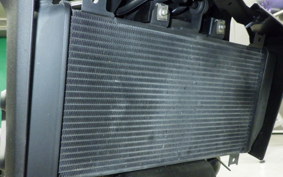 KAWASAKI ELIMINATOR400-3SE 2024 EL400A