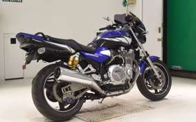 YAMAHA XJR1300 2016 RP03J