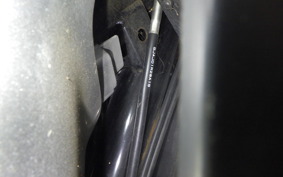 HONDA TACT-4ﾍﾞｰｼｯｸ AF79