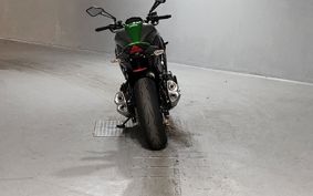 KAWASAKI Z1000 ZRT00F