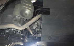 HONDA LEAD 125 JK12