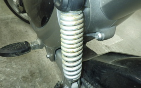 HONDA EC-02 SY02J