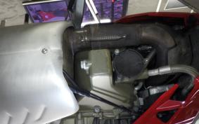 DUCATI DUCATI ストリート FIGHTER V4S 2020