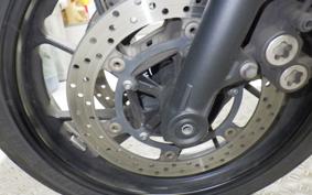 YAMAHA MT-07 2023 RM33J
