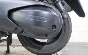 HONDA SILVERWING400GT 2010 NF03