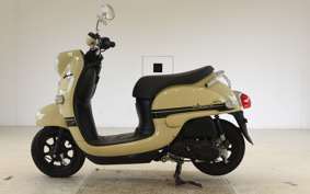 YAMAHA VINO 50 Gen.4 AY02