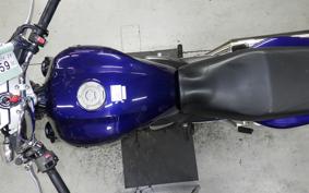 YAMAHA XJR1300 Gen.2 2007 RP17J