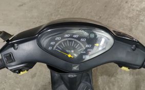 HONDA DIO AF68