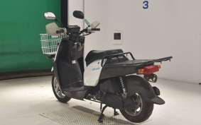 YAMAHA GEAR Gen.2