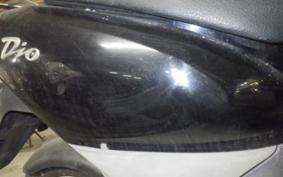 HONDA DIO Gen.5 AF56
