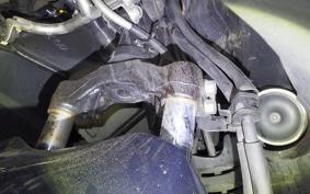HONDA PCX 125 2024 JF56