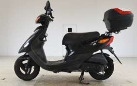 YAMAHA JOG SA55J