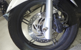HONDA PCX125 JF28