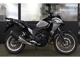 Фото Kawasaki VERSYS-X 250 ABS с японского аукциона