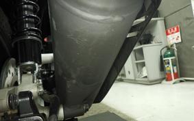 HONDA PCX 125 JK05