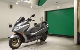 HONDA FORZA ZA 2008 MF10