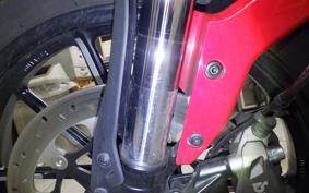 DUCATI SCRAMBLER ICON 2022