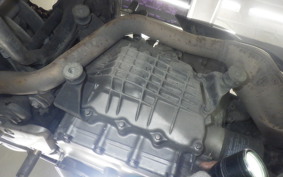 HONDA NC700X A 2012 RC63