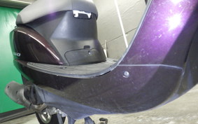 HONDA DIO Gen.6 1950 AF68