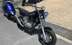 HONDA XR100 MOTARD HD13