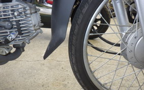 HONDA C50 SUPER CUB AA04