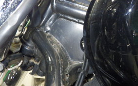 KAWASAKI VULCAN 400 DRIFTER 2003 VN400D