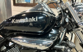 YAMAHA VMAX 1990 2WEE