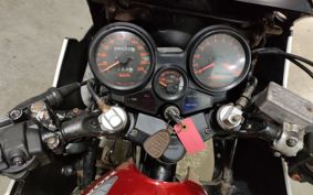 HONDA CBX550 PC04