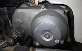 HONDA C50 SUPER CUB C50