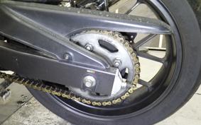 HONDA 400X 2013 NC47