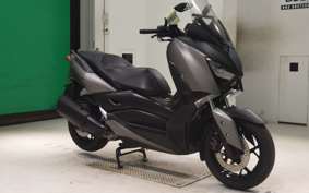 YAMAHA X-MAX 250 A 2004 SG42J