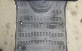 HONDA GYRO CANOPY