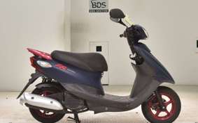 YAMAHA JOG ZR-4 2023 SA58J
