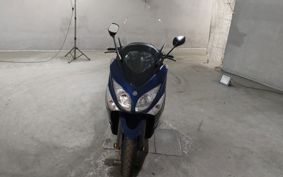 YAMAHA T-MAX500 SJ08J