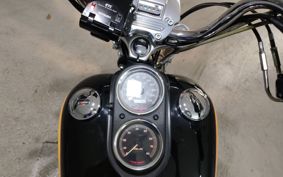 HARLEY FXDL 1450 2000 GDV