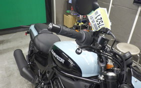 KAWASAKI ELIMINATOR400-3SE 2024 EL400A