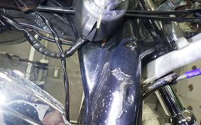 HARLEY XL1200C 1998