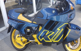 BMW K1 1989 3664