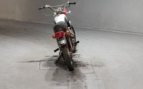 HONDA BENLY50 CD50