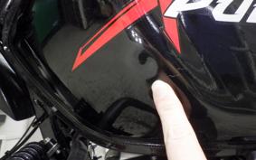 OTHER HERO X-PULSE200