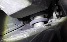 HONDA 400X 2018 NC56