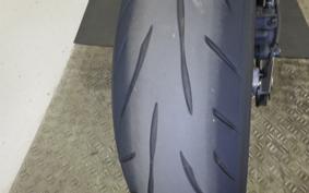 YAMAHA MT-09 A 2020 RN52J