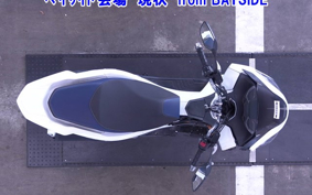 OTHER PCX125-4 HYBRID 